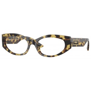 VERSACE VE3369 777